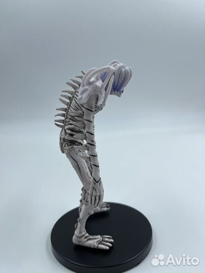 Фигурка аниме тетрадь смерти