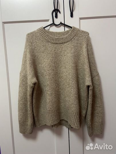 Вещи женские