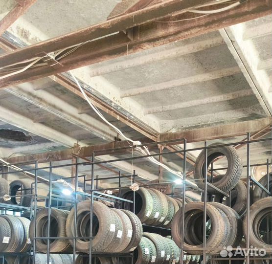 Dunlop Sport Maxx RT 225/45 R19 96R