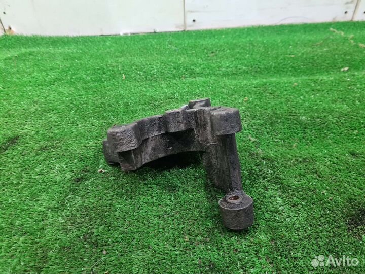 Кронштейн насоса гура Chery Fora A21 Tiggo