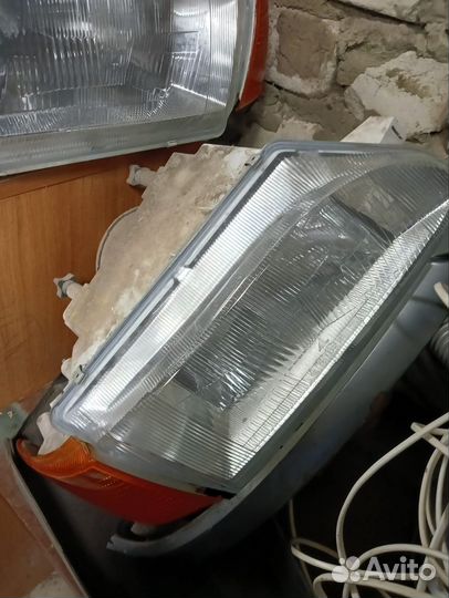 Двигатель ваз 2114 1.6 8 клапанный