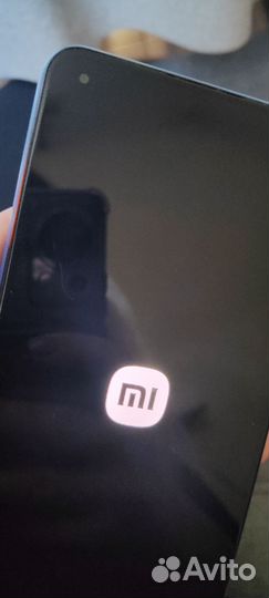 Xiaomi mi 11 lite 5g ne 8 256