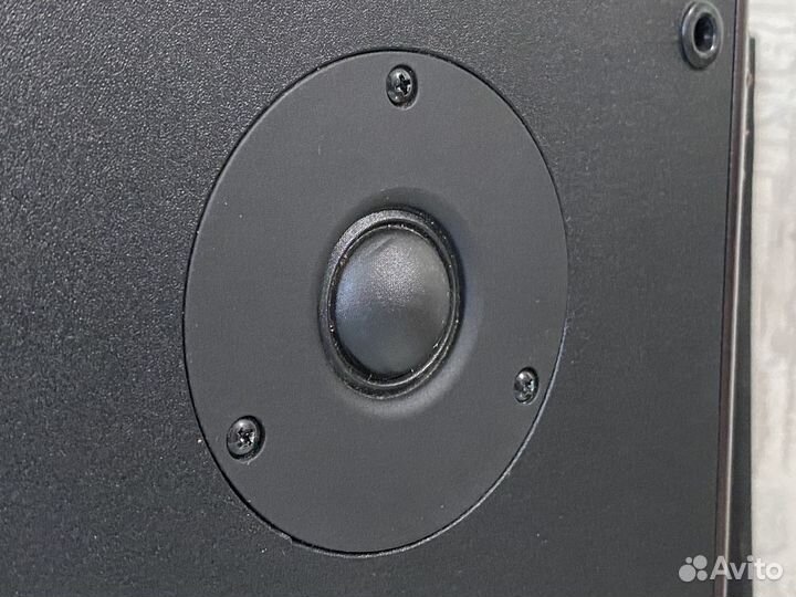 Microlab solo 2 MK3 (Одна )