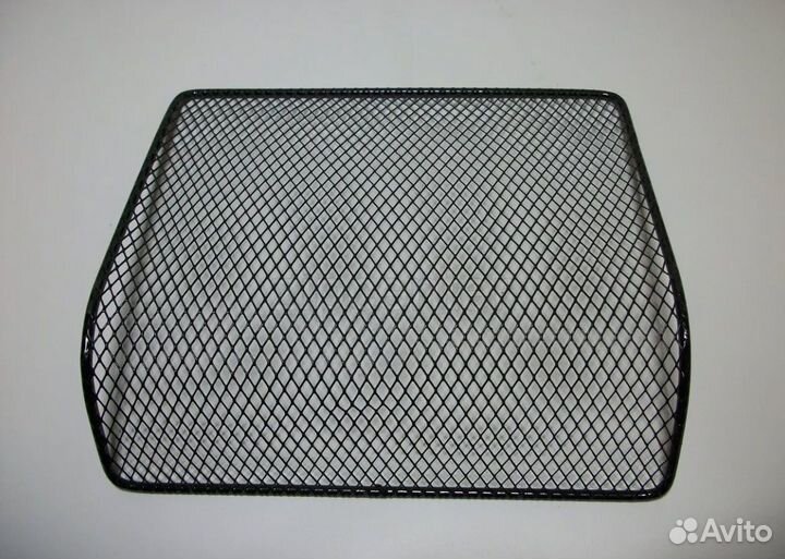 Сетки багажные Honda Zoomer AF58