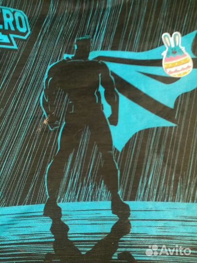 3-Сумки для документов,планшета, ноутбука