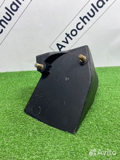 Сигнализация Bmw X3 F25 2017