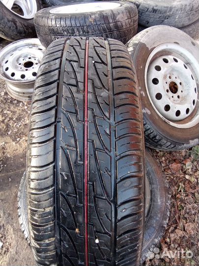 Колеса r14 лето