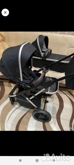 Коляска Corello aurora 2 в 1