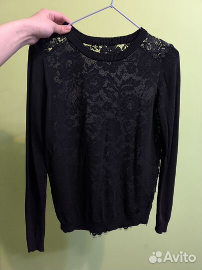 Женские вещи пакетом 42 размер (7 шт)