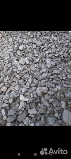 Торфобрикеты