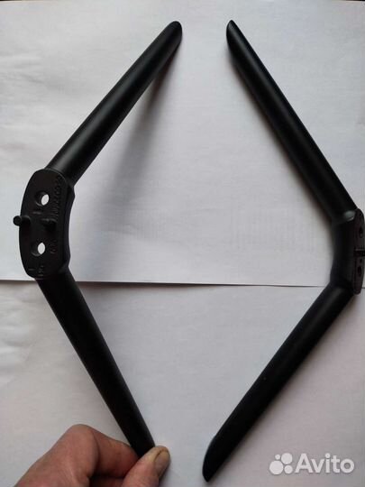 Ножки от телевизора Xiaomi L65M5-5ASP