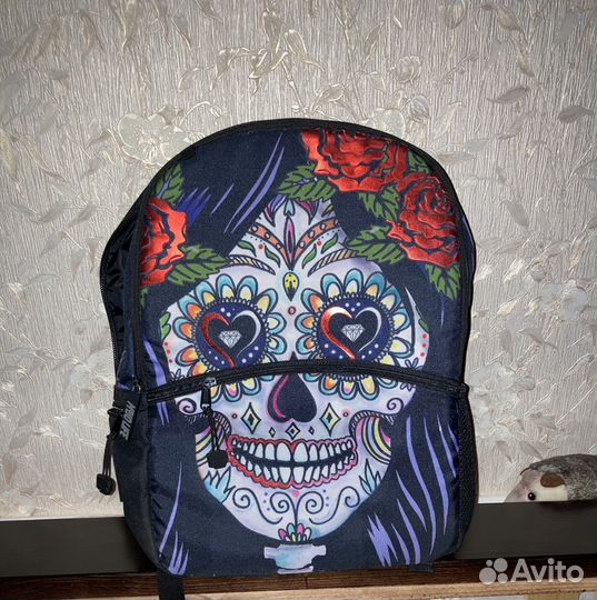 Рюкзак mojo PAX