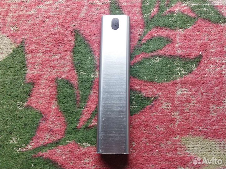 Пульт samsung BN59-01270A