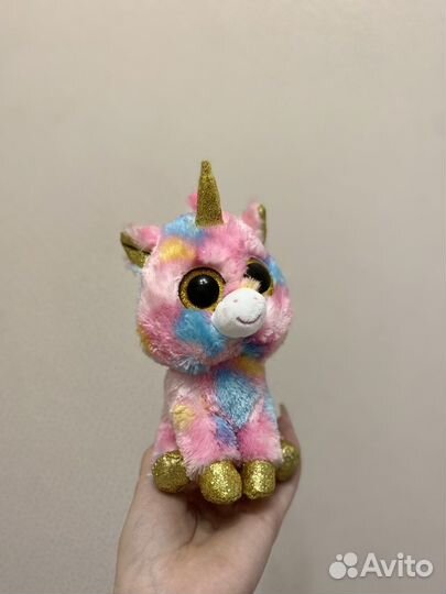 Мягкие игрушки бесплатно