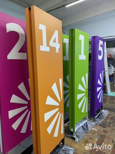 Макетчик монтажник