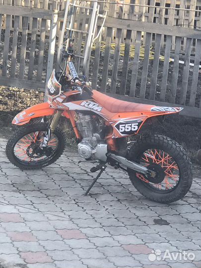 Подушка накладка на руль