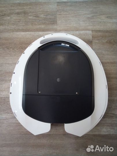 Моноколесо GotWay MCM 4 HS