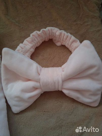 Комплект на выписку для девочки весна осень новый