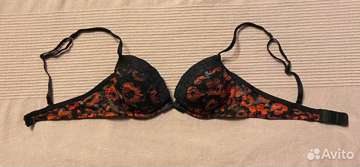 Бюстгальтеры 65-70 пакетом