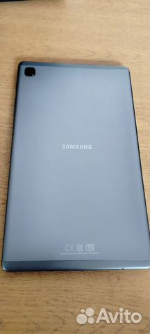 Samsung tab a7 lite объявление продам