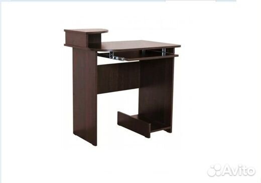 Компьютерные столы новые последний экземпляр