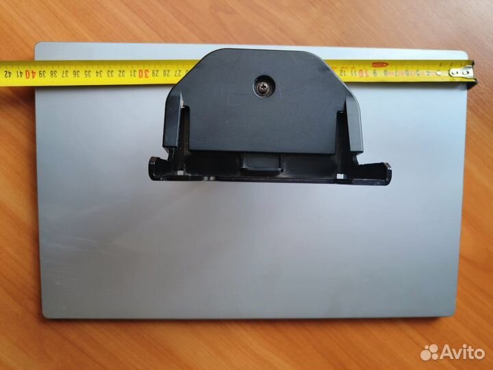 Подставка тв Panasonic TX-PR42ST60 TBL5ZA33901