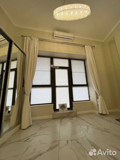 Рулонные шторы от производителя