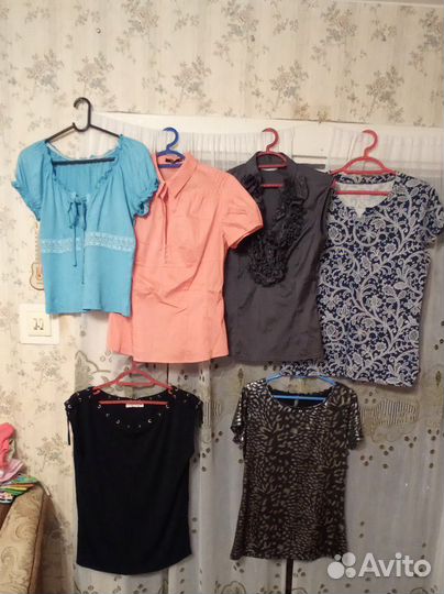 Футболки,маечки,ветровка,платье,леггинсы