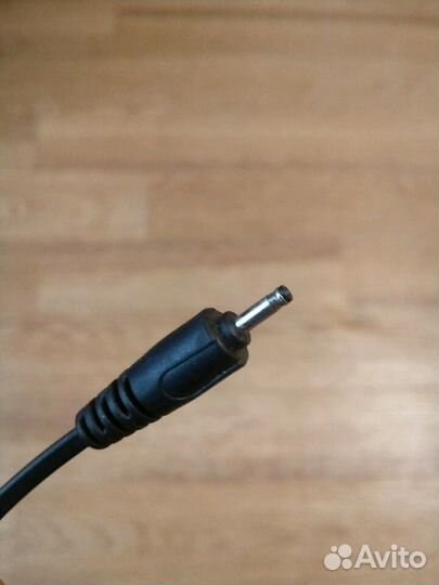 Зарядное устройство для телефона Nokia AC-3E