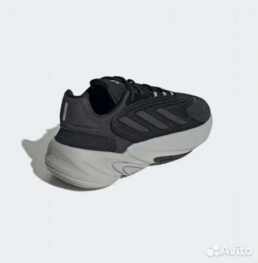 Кроссовки adidas ozelia оригинал