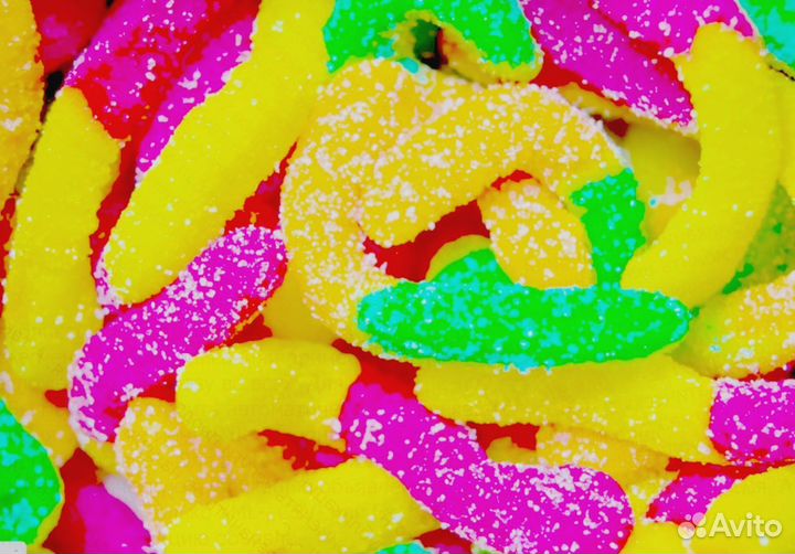 Фасовщик Склад /с проживанием Выплата еженед. /спе