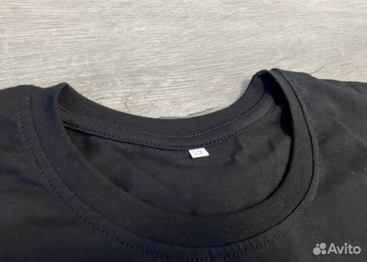 Спортивный костюм Adidas серо-черный новый