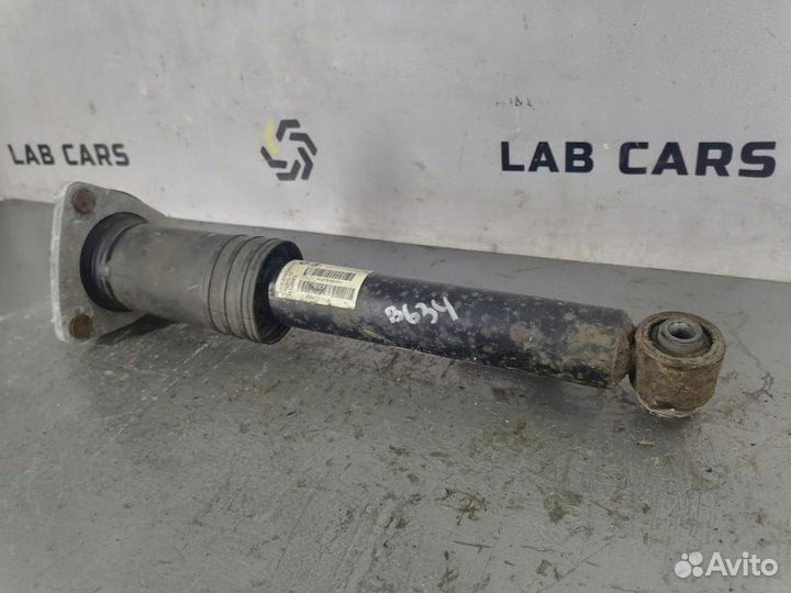 Амортизатор подвески задний левый Bmw X5 E70