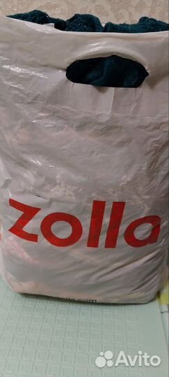 Бесплатно женские вещей 50 р