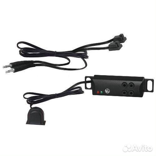 Ик-управление NorStone iryx