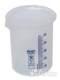 Без названия