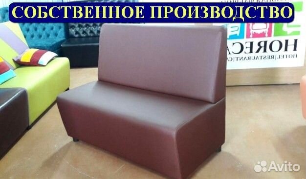 Барная мебель от производителя напрямую