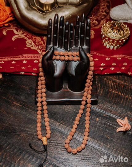 Поющая тибетская чаша + Браслет В Подарок