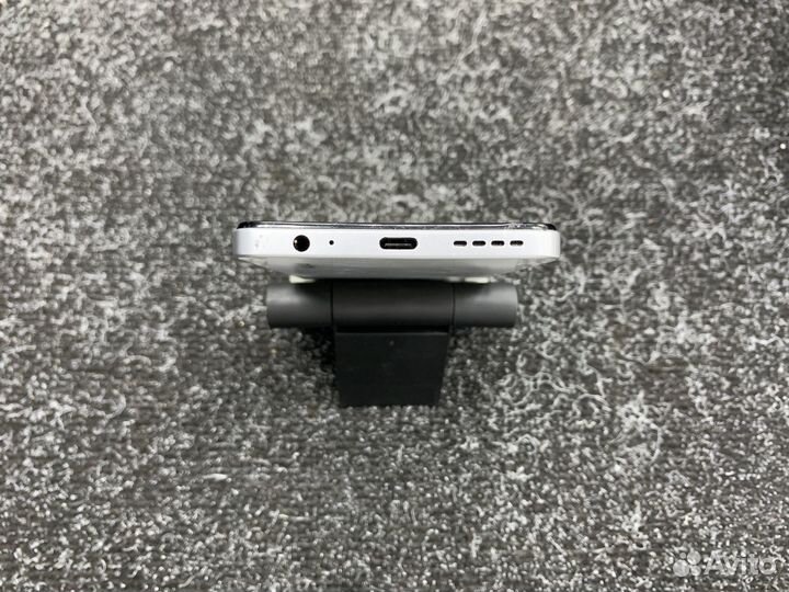 Infinix Hot 30, 8/128 ГБ