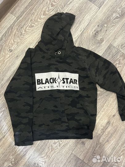 Кофта, кофта на молнии, лонгслив