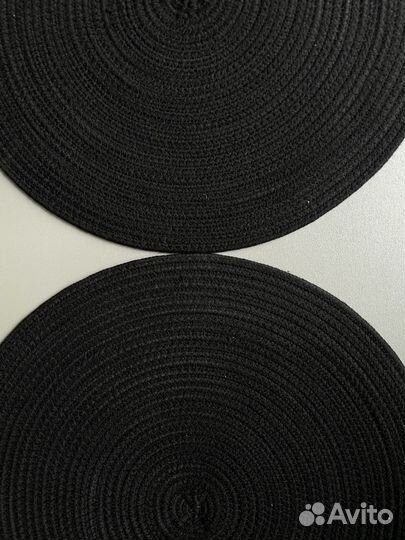 Подставка под горячее