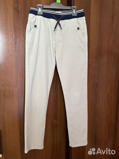 Испанский костюм для мальчика Mayoral