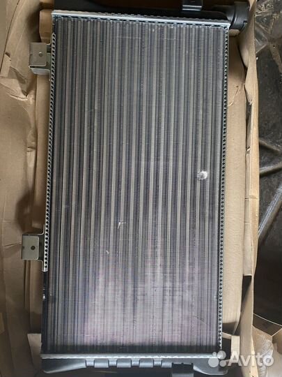 Запчасти на ваз 21213