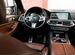 BMW X7 3.0 AT, 2020, 137 360 км с пробегом, цена 7600000 руб.