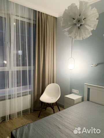 Классические шторы и занавески блэкаут