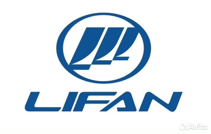Lifan A1200011 прокладка глушителя LF X50 celliya