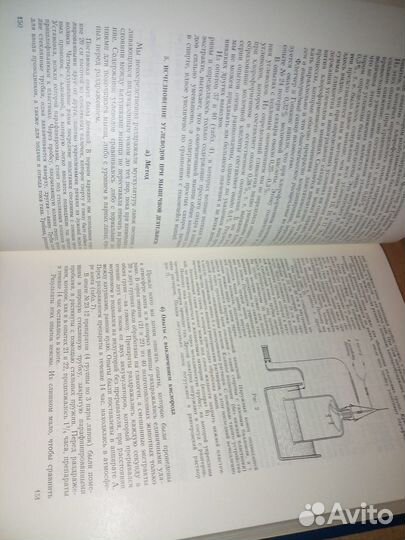 Парнас Я. О. Избранные труды. Книга