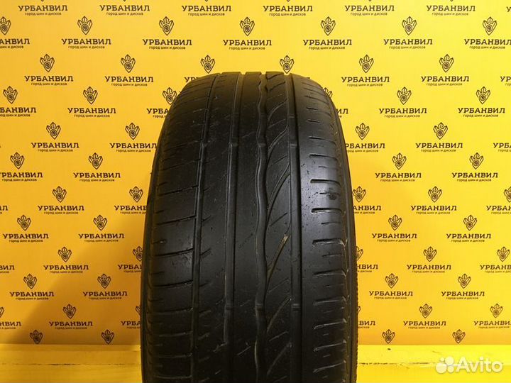 Bridgestone Turanza ER300 215/55 R16 93V