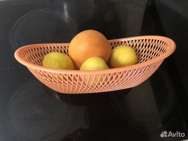 Кухонные принадлежности всё по 50