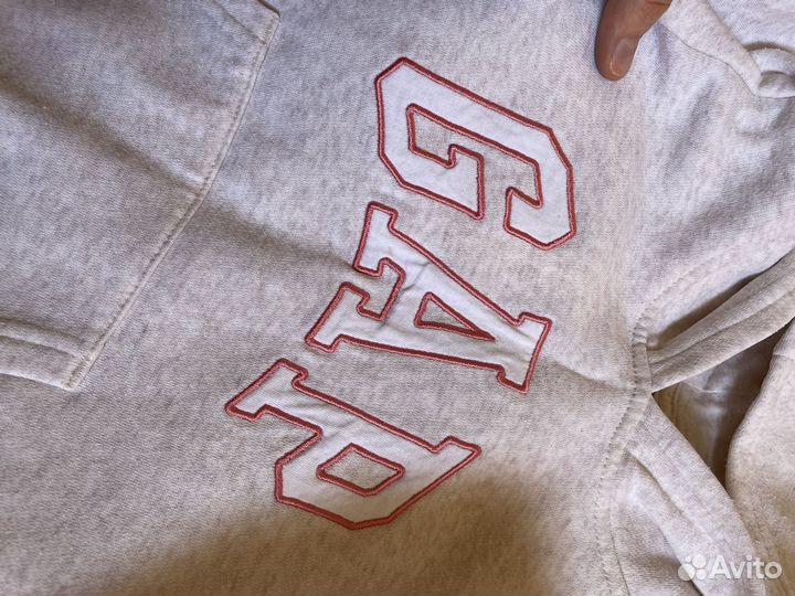 Детский костюм gap